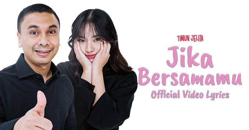 Youtube.com/radityadika